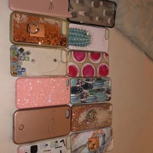 iPhone Cases